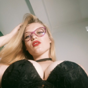 amysexcandy_69