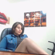 analyanz