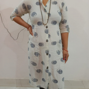 Anamika_Gupta