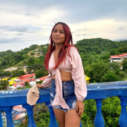 Anastacia_Vera