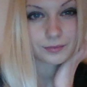 anette4you