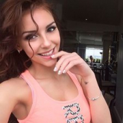 Angelinka24