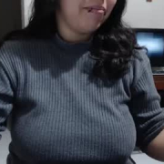 angeliquetepes