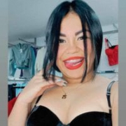 Angie_Faith