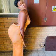 Angienshabangu