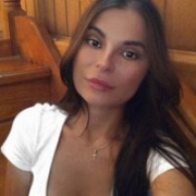 Anna_Camilla