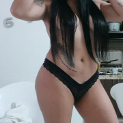 annelise_arb_97