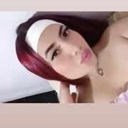 Annie_Rossse