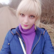 Antonina077