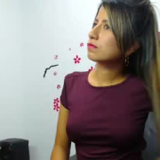 ariana_crazy