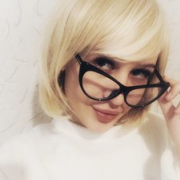 Artgirl_Arina