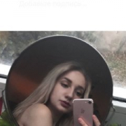 Babykimberlie