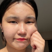 Asian_baby