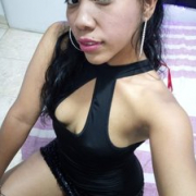 badgirl96