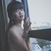 BarbieTrang