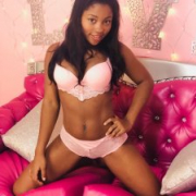 BbyChocolatt