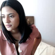 bbynaughty_4u