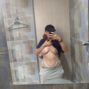 Bea_01