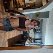 bebecitaixxa_