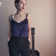 Bella1O1