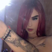 _bella_rossee_