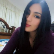 bella_sm25