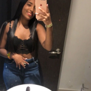 bichota_19