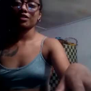 black_horney_petite
