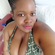 BUSTYCAMILA95
