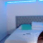 cam_ariana