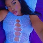 Carameljuicydiva