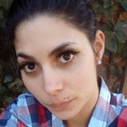 CarmenGirl