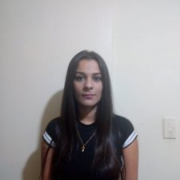 caro--hot