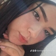 carolBbsu-24