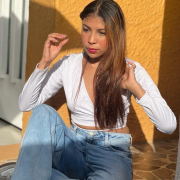 Catalina_ml
