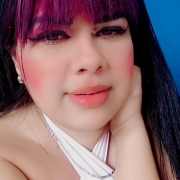 CATPUSSY1