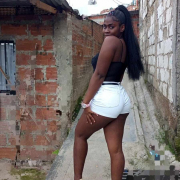 celestemontana