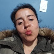 Charlote