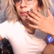cherishedpussy