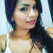 chicafresh1