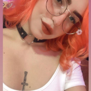 Cloe_White