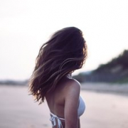 CoconutGirl