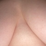 curvygirl12