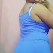 Curvy_Tannu