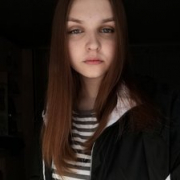 cutebaby3