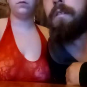 daddynmommyt