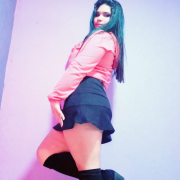 danna_rossee