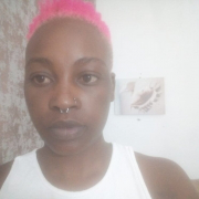 DarkAngelXX98