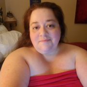Decemberrayne6942