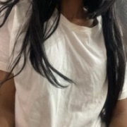 DiANA_zb